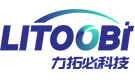 上海欽典機(jī)械制造有限公司